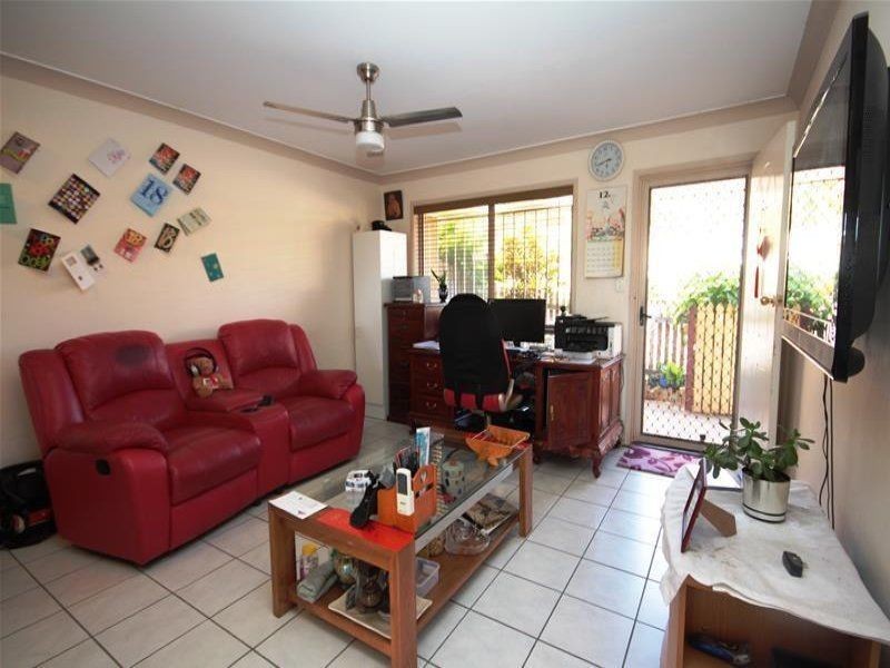 14/20 Pine ave, Beenleigh QLD 4207
