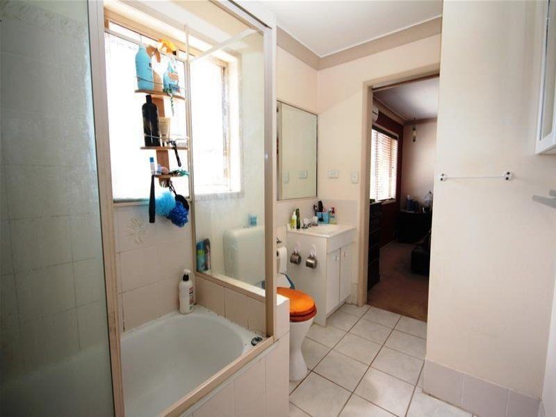14/20 Pine ave, Beenleigh QLD 4207
