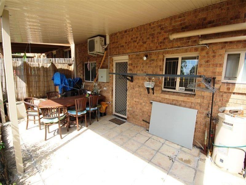 14/20 Pine ave, Beenleigh QLD 4207