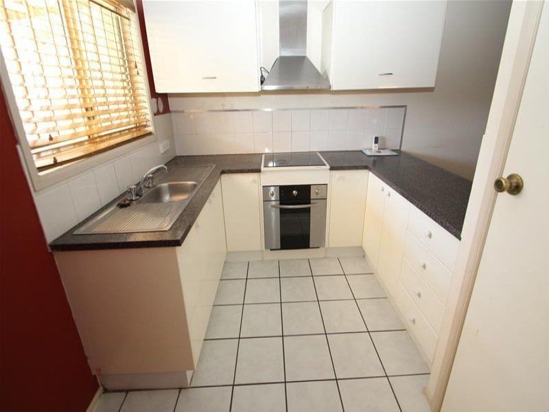 14/20 Pine ave, Beenleigh QLD 4207