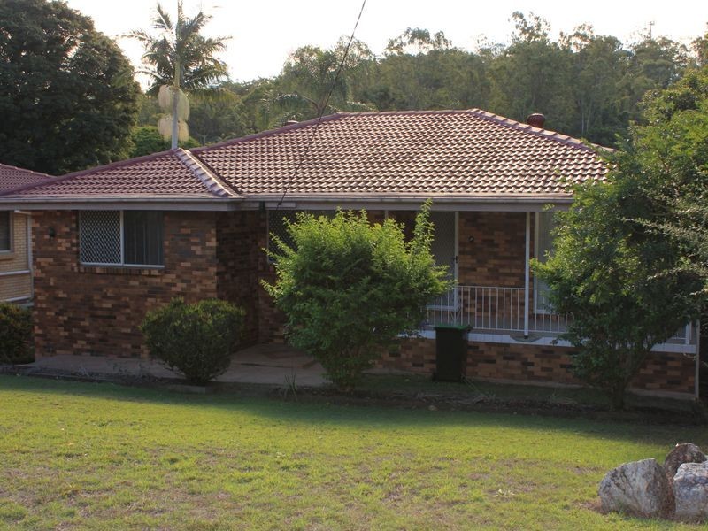 44 Marieander Street, Tarragindi QLD 4121