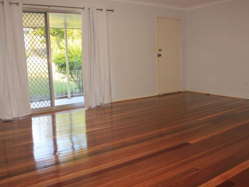 44 Marieander Street, Tarragindi QLD 4121