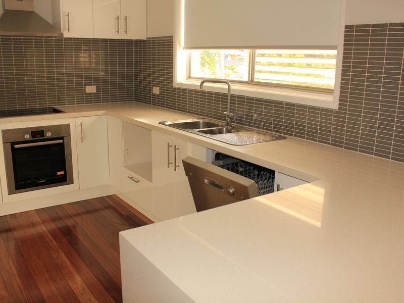 44 Marieander Street, Tarragindi QLD 4121