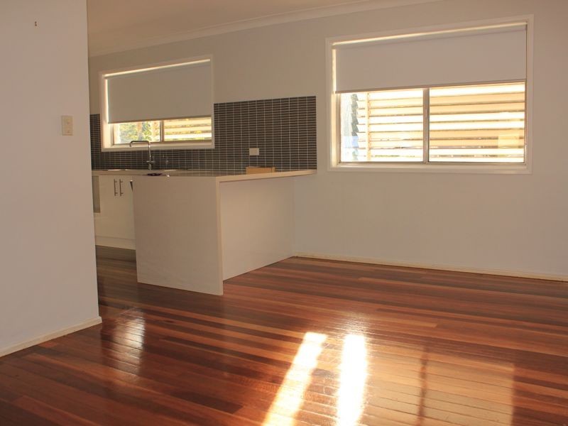 44 Marieander Street, Tarragindi QLD 4121