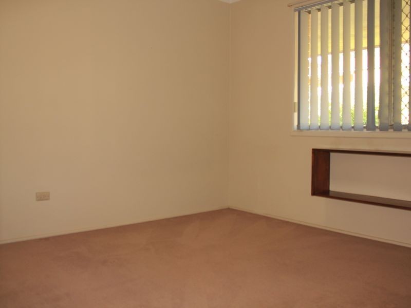 44 Marieander Street, Tarragindi QLD 4121