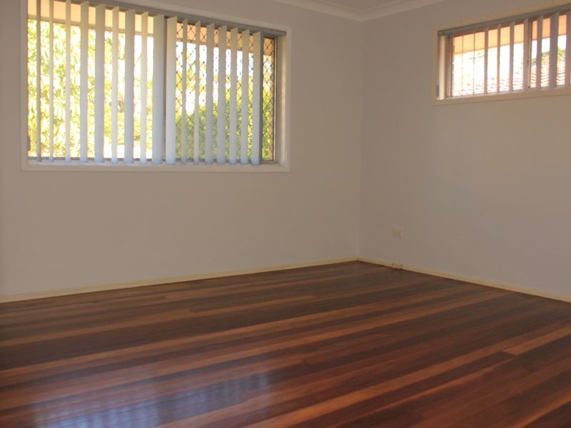 44 Marieander Street, Tarragindi QLD 4121