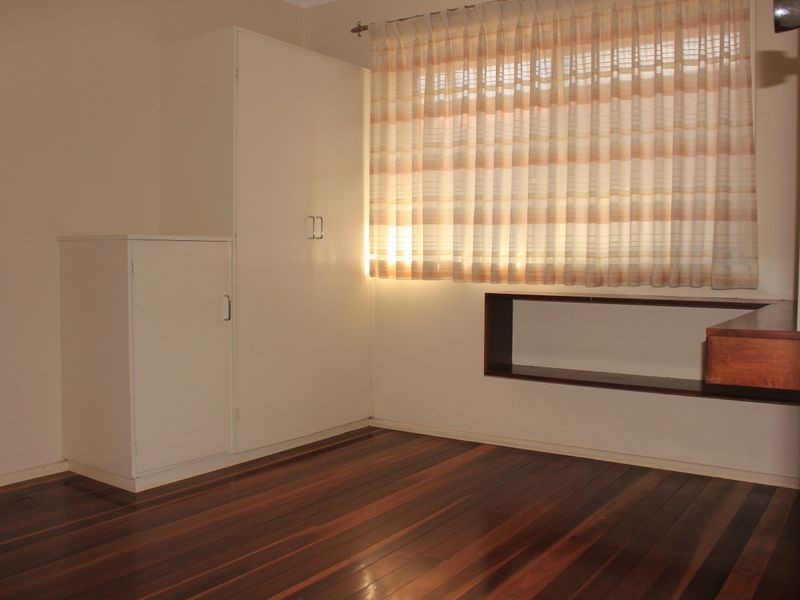 44 Marieander Street, Tarragindi QLD 4121