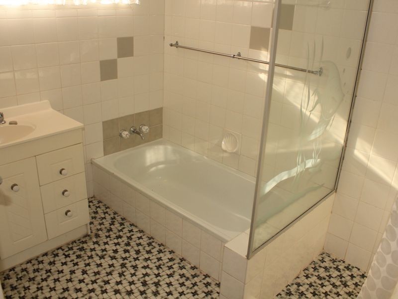 44 Marieander Street, Tarragindi QLD 4121