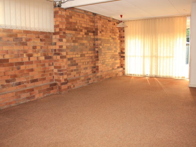 44 Marieander Street, Tarragindi QLD 4121