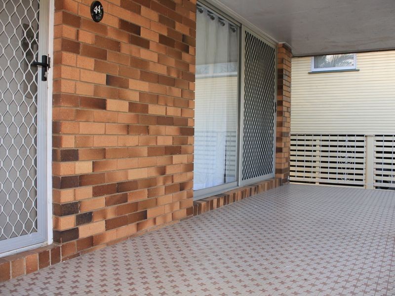 44 Marieander Street, Tarragindi QLD 4121