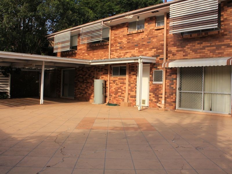 44 Marieander Street, Tarragindi QLD 4121