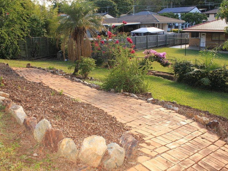 44 Marieander Street, Tarragindi QLD 4121