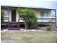 1 Primrose St, Regency Downs QLD 4341