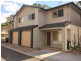 16/108 Menser St, Calamvale QLD 4116