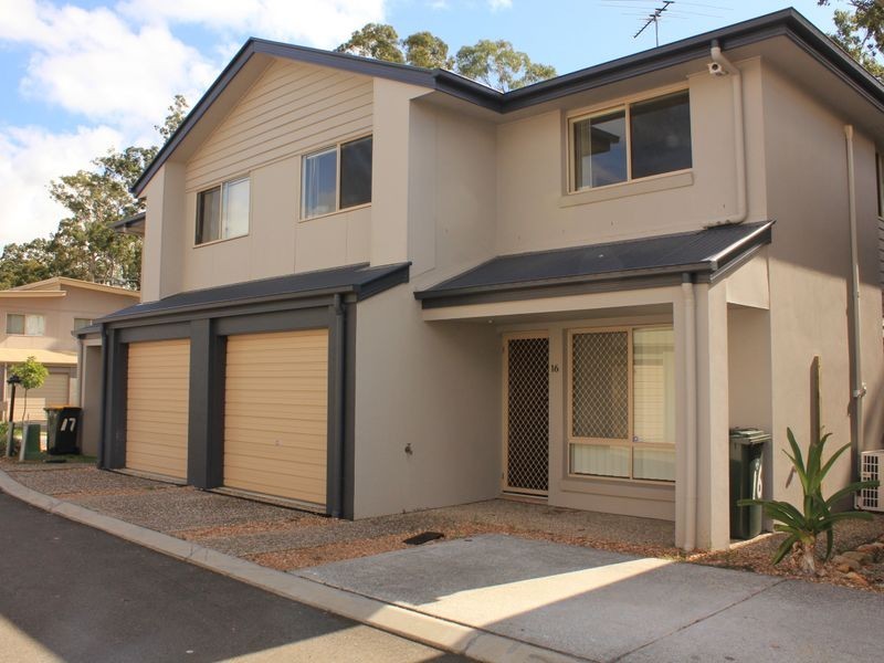 16/108 Menser St, Calamvale QLD 4116