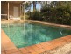16/108 Menser St, Calamvale QLD 4116