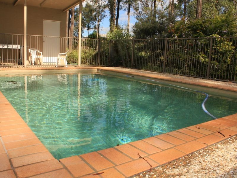 16/108 Menser St, Calamvale QLD 4116
