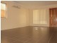 16/108 Menser St, Calamvale QLD 4116