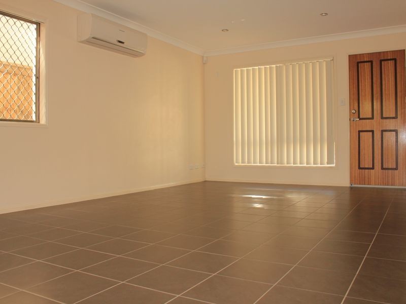 16/108 Menser St, Calamvale QLD 4116