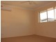 16/108 Menser St, Calamvale QLD 4116
