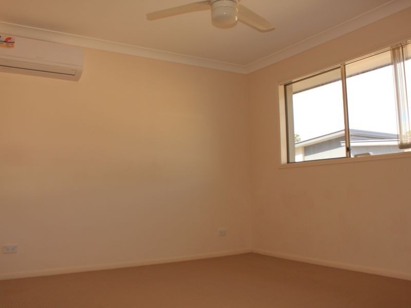 16/108 Menser St, Calamvale QLD 4116