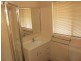 16/108 Menser St, Calamvale QLD 4116