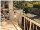 16/108 Menser St, Calamvale QLD 4116