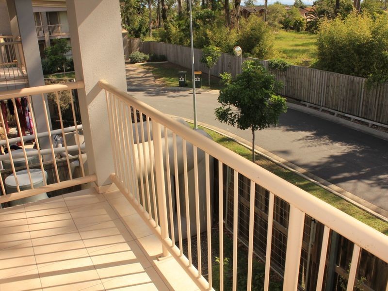 16/108 Menser St, Calamvale QLD 4116
