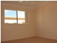 16/108 Menser St, Calamvale QLD 4116