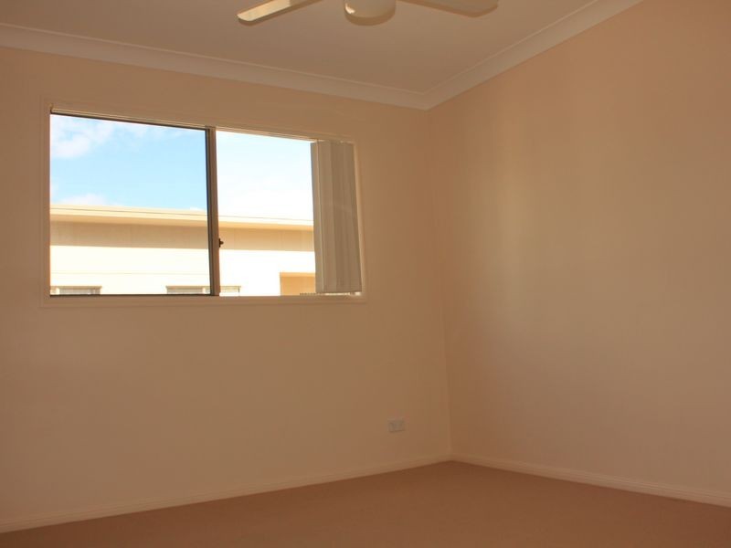 16/108 Menser St, Calamvale QLD 4116