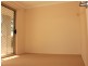 16/108 Menser St, Calamvale QLD 4116