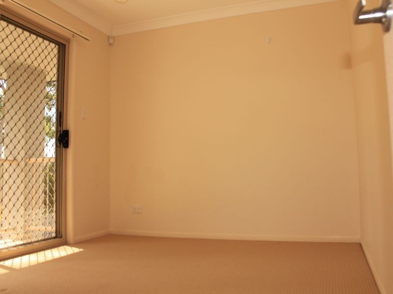 16/108 Menser St, Calamvale QLD 4116