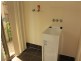 16/108 Menser St, Calamvale QLD 4116
