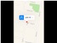 16/108 Menser St, Calamvale QLD 4116