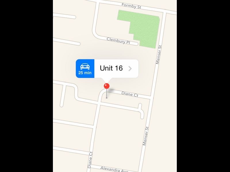 16/108 Menser St, Calamvale QLD 4116