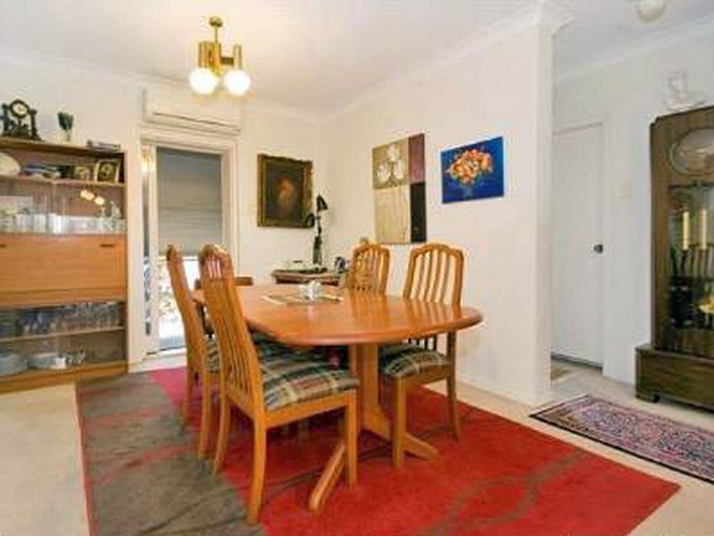 361 Cornwall St, Greenslopes QLD 4120