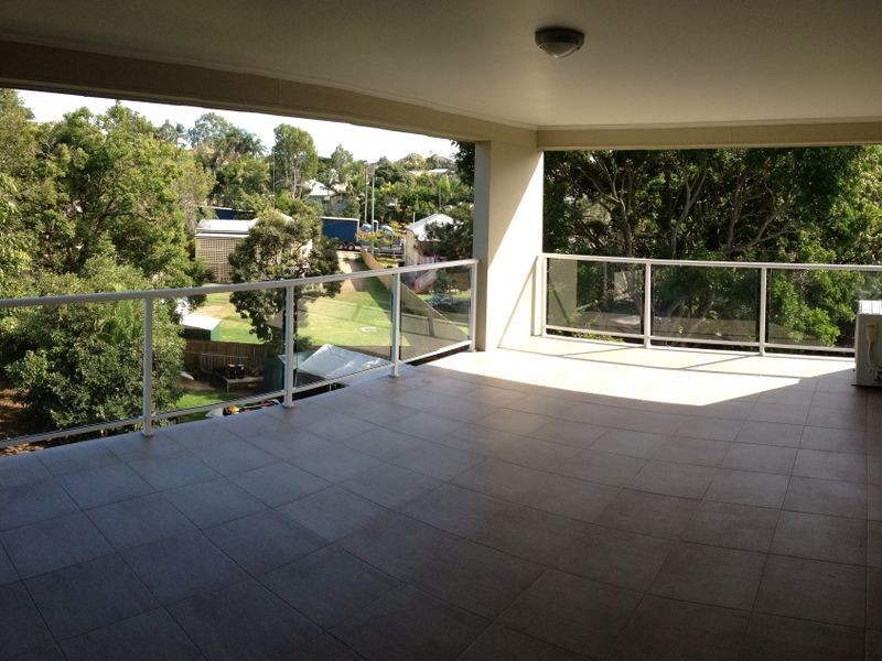 5/372 Wynnum Road, Norman Park QLD 4170