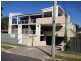 5/372 Wynnum Road, Norman Park QLD 4170