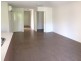5/372 Wynnum Road, Norman Park QLD 4170