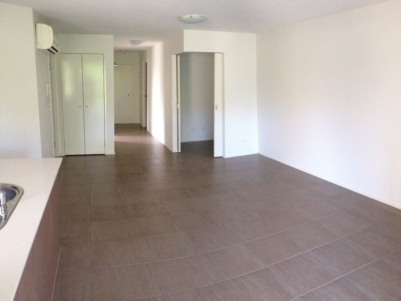5/372 Wynnum Road, Norman Park QLD 4170