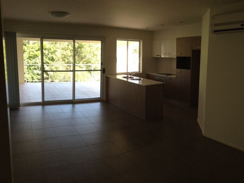 5/372 Wynnum Road, Norman Park QLD 4170