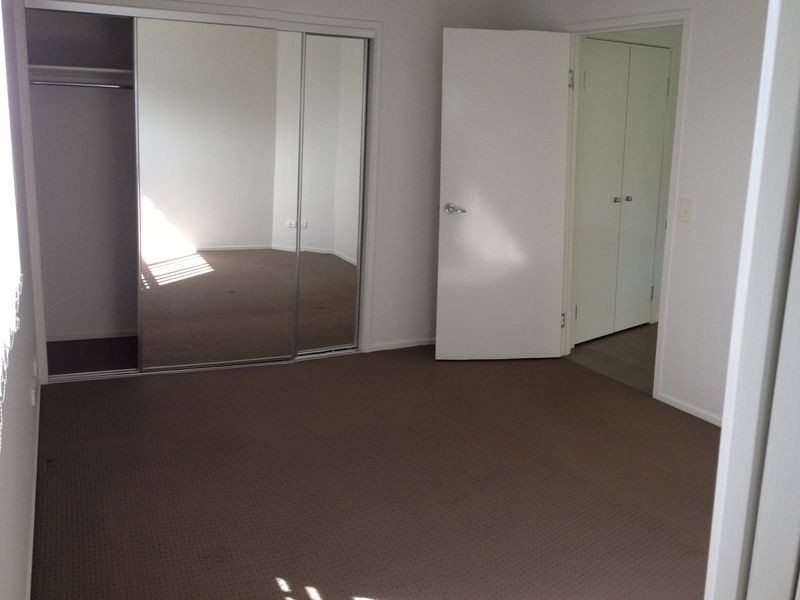 5/372 Wynnum Road, Norman Park QLD 4170