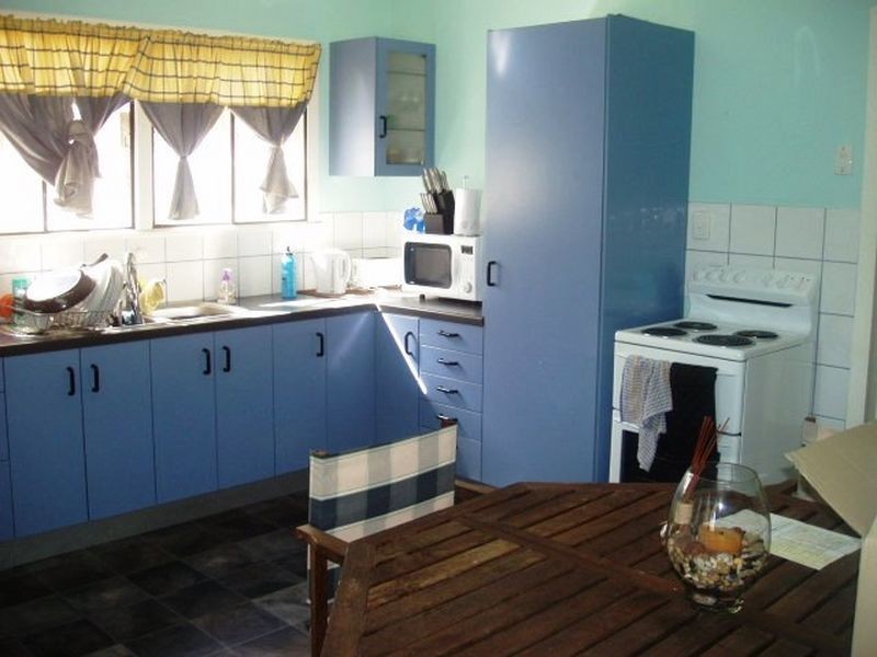 2/36 Gordon Pde, Mount Gravatt East QLD 4122