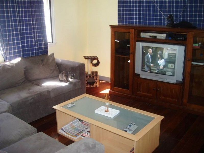 2/36 Gordon Pde, Mount Gravatt East QLD 4122