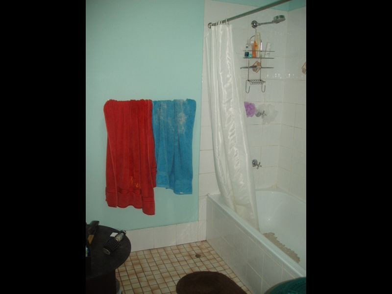 2/36 Gordon Pde, Mount Gravatt East QLD 4122