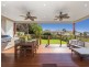 33 Palm Ave, Holland Park West QLD 4121