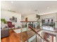 33 Palm Ave, Holland Park West QLD 4121