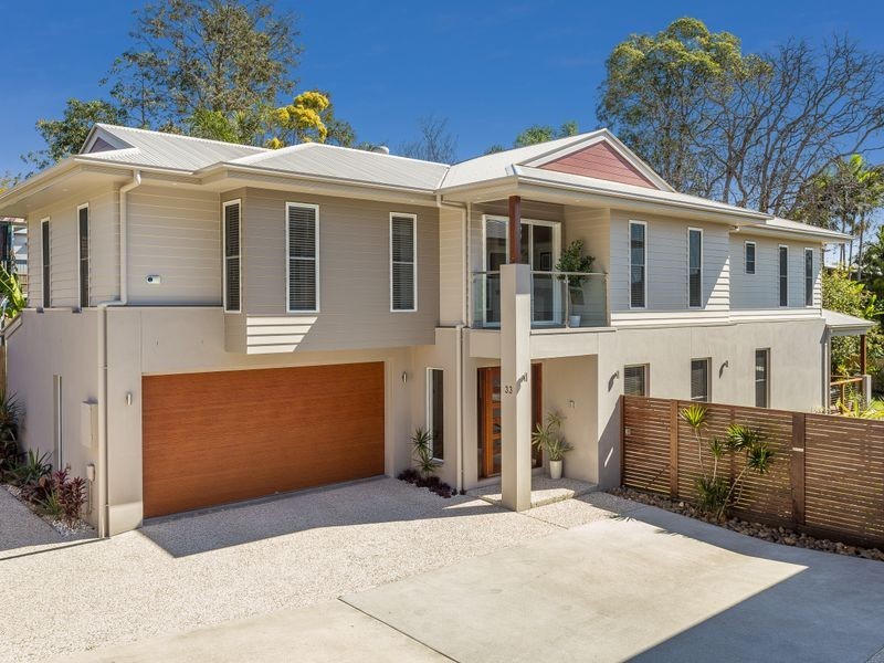 33 Palm Ave, Holland Park West QLD 4121