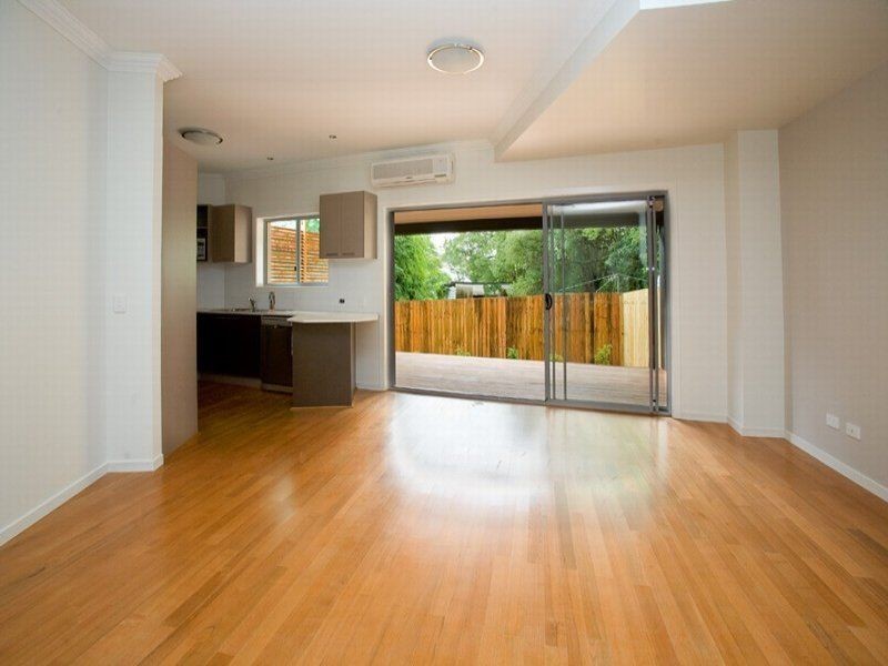 5/27 Birdwood Road, Holland Park West QLD 4121