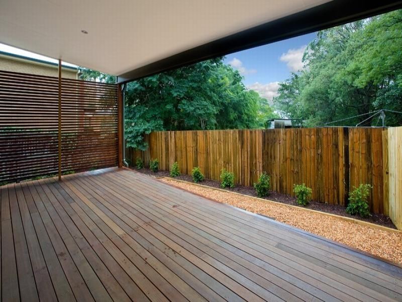 5/27 Birdwood Road, Holland Park West QLD 4121